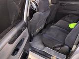Toyota Ipsum 2004 года за 4 800 000 тг. в Актобе – фото 4