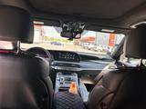 Hyundai Palisade 2019 годаүшін19 500 000 тг. в Атырау – фото 4