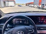 Hyundai Palisade 2019 годаүшін19 500 000 тг. в Атырау – фото 3