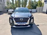 Hyundai Palisade 2019 годаүшін19 500 000 тг. в Атырау