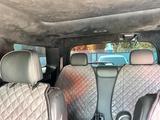 Hyundai Palisade 2019 годаүшін19 500 000 тг. в Атырау – фото 5