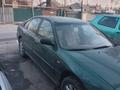 Honda Accord 1995 годаfor1 300 000 тг. в Алматы