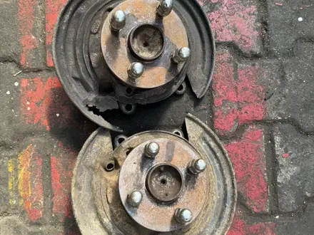 Сафа задний за 15 000 тг. в Алматы