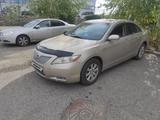 Toyota Camry 2006 года за 5 200 000 тг. в Усть-Каменогорск