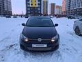 Volkswagen Polo 2014 годаүшін4 000 000 тг. в Астана – фото 4