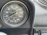 ВАЗ (Lada) 2106 1997 года за 500 000 тг. в Экибастуз – фото 5