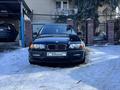 BMW 320 1998 годаүшін2 500 000 тг. в Алматы