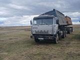КамАЗ  53212 1992 года за 10 500 000 тг. в Костанай