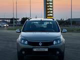 Renault Sandero Stepway 2014 годаүшін3 700 000 тг. в Атырау