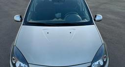 Renault Sandero Stepway 2014 года за 4 500 000 тг. в Атырау – фото 3