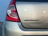 Renault Sandero Stepway 2014 годаүшін3 700 000 тг. в Атырау – фото 4