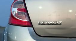 Renault Sandero Stepway 2014 года за 4 500 000 тг. в Атырау – фото 4