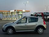 Renault Sandero Stepway 2014 годаүшін3 700 000 тг. в Атырау – фото 5