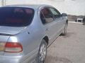 Nissan Cefiro 1997 года за 1 500 000 тг. в Алматы – фото 3