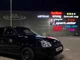 ВАЗ (Lada) Priora 2170 2014 годаfor2 800 000 тг. в Экибастуз