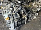 Двигатель FB20 FB 20 за 800 000 тг. в Семей