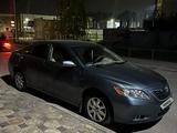 Toyota Camry 2007 годаfor6 500 000 тг. в Алматы