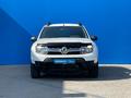 Renault Duster 2018 годаfor6 810 000 тг. в Алматы – фото 2