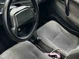 ВАЗ (Lada) 2114 2009 года за 850 000 тг. в Петропавловск – фото 2