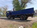 Renault  G230 1991 годаfor9 500 000 тг. в Алматы – фото 3