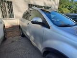 SsangYong Actyon 2014 года за 5 300 000 тг. в Алматы