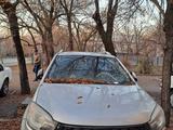 SsangYong Actyon 2014 года за 5 300 000 тг. в Алматы – фото 3