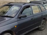 Toyota Caldina 2001 годаfor1 350 000 тг. в Астана – фото 2