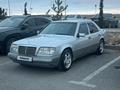 Mercedes-Benz E 280 1995 годаүшін3 700 000 тг. в Туркестан – фото 2