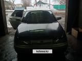 ВАЗ (Lada) 2110 2002 года за 650 000 тг. в Кокшетау