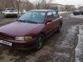 Mitsubishi Lancer 1995 года за 420 000 тг. в Экибастуз – фото 3