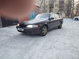 Mazda 626 2000 года за 2 500 000 тг. в Усть-Каменогорск – фото 2