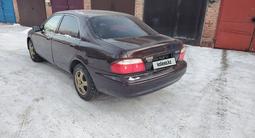 Mazda 626 2000 года за 2 500 000 тг. в Усть-Каменогорск