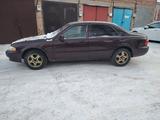 Mazda 626 2000 года за 2 500 000 тг. в Усть-Каменогорск – фото 3
