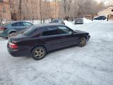 Mazda 626 2000 года за 2 500 000 тг. в Усть-Каменогорск – фото 4