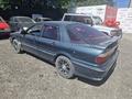 Mitsubishi Galant 1992 годаүшін620 000 тг. в Алматы