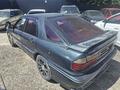 Mitsubishi Galant 1992 годаүшін620 000 тг. в Алматы – фото 5