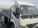 JBC  SY1060 2009 года за 4 500 000 тг. в Павлодар – фото 5