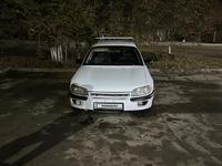 Opel Omega 1997 года за 1 300 000 тг. в Караганда