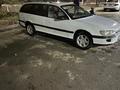 Opel Omega 1997 года за 1 300 000 тг. в Караганда – фото 3