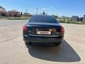 Audi A6 2001 годаfor2 300 000 тг. в Атырау – фото 4