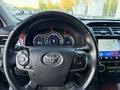 Toyota Camry 2013 года за 9 800 000 тг. в Костанай – фото 10