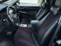 Toyota Camry 2013 года за 9 800 000 тг. в Костанай – фото 11