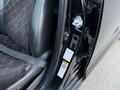 Toyota Camry 2013 года за 9 800 000 тг. в Костанай – фото 12