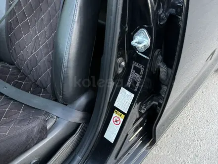 Toyota Camry 2013 года за 9 800 000 тг. в Костанай – фото 12