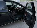 Toyota Camry 2013 года за 9 800 000 тг. в Костанай – фото 14