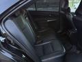 Toyota Camry 2013 года за 9 800 000 тг. в Костанай – фото 16