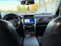 Toyota Camry 2013 года за 9 800 000 тг. в Костанай – фото 20