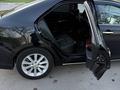 Toyota Camry 2013 года за 9 800 000 тг. в Костанай – фото 17