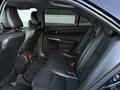 Toyota Camry 2013 года за 9 800 000 тг. в Костанай – фото 21