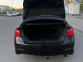 Toyota Camry 2013 года за 9 800 000 тг. в Костанай – фото 23